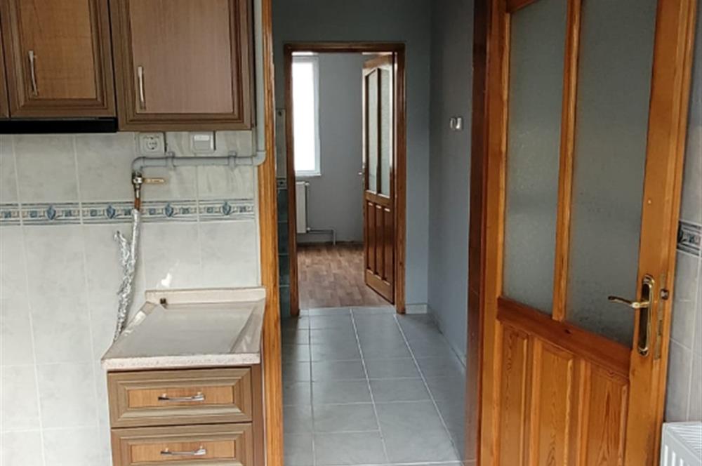  CENTURY21 BAL'DAN ADLİYE YAKINI KİRALIK ARAKAT 2+1 DAİRE