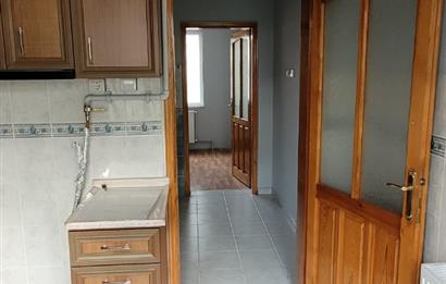  CENTURY21 BAL'DAN ADLİYE YAKINI KİRALIK ARAKAT 2+1 DAİRE