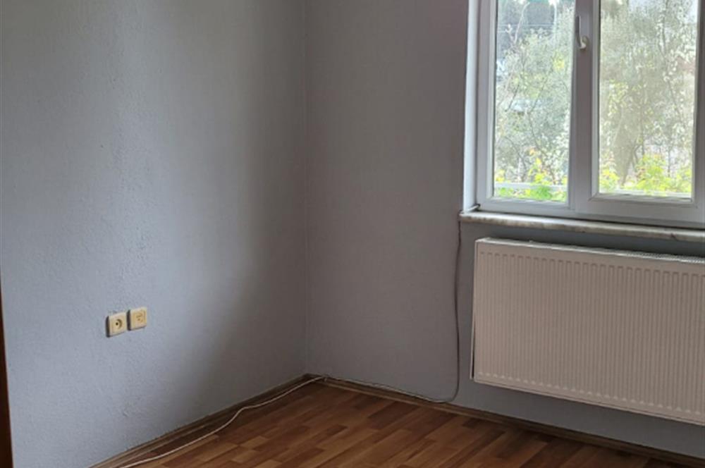  CENTURY21 BAL'DAN ADLİYE YAKINI KİRALIK ARAKAT 2+1 DAİRE
