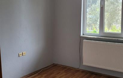  CENTURY21 BAL'DAN ADLİYE YAKINI KİRALIK ARAKAT 2+1 DAİRE