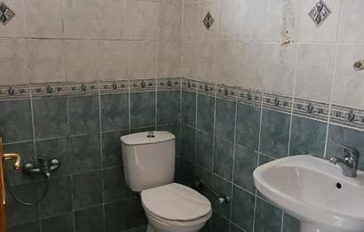  CENTURY21 BAL'DAN ADLİYE YAKINI KİRALIK ARAKAT 2+1 DAİRE