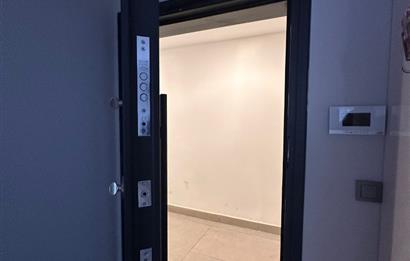 GAZİOSMAN PAŞADA GÖLE YAKIN KİRALIK 1+1