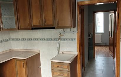  CENTURY21 BAL'DAN ADLİYE YAKINI KİRALIK ARAKAT 2+1 DAİRE