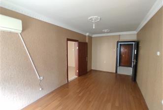 TRABZON UZUNSOKAK GİRİŞİNDE ÇİFT BÖLÜMLÜ KLİMALI OFİS !!!