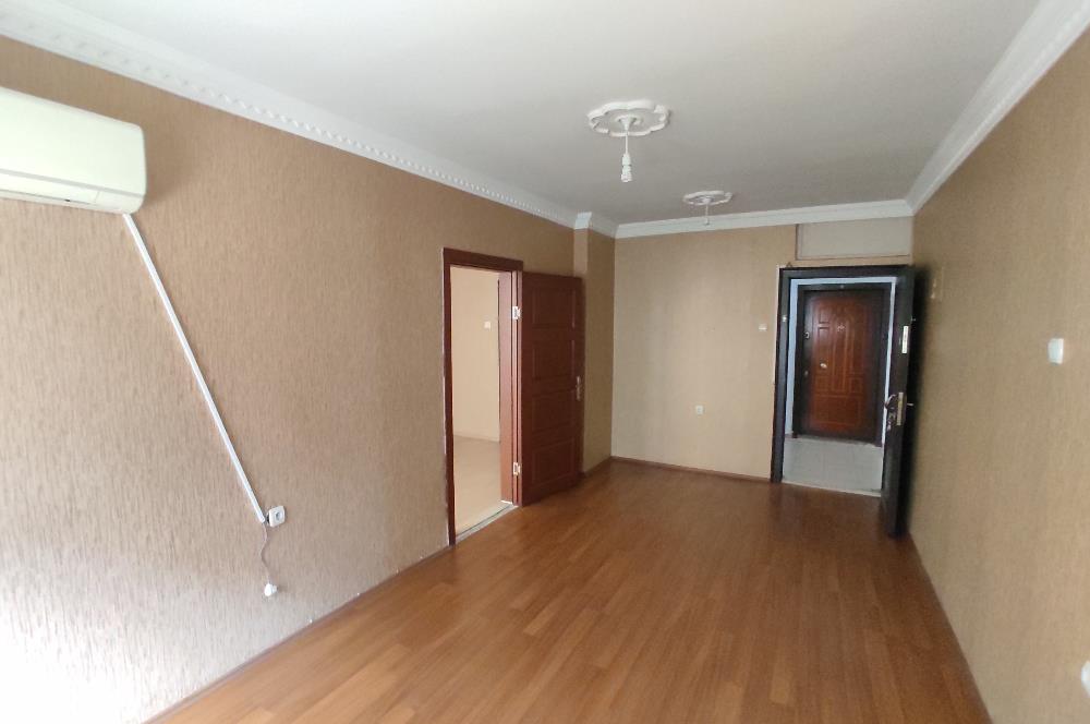 TRABZON UZUNSOKAK GİRİŞİNDE ÇİFT BÖLÜMLÜ KLİMALI OFİS !!!