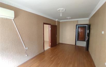 TRABZON UZUNSOKAK GİRİŞİNDE ÇİFT BÖLÜMLÜ KLİMALI OFİS !!!