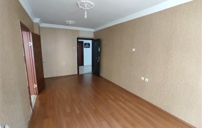 TRABZON UZUNSOKAK GİRİŞİNDE ÇİFT BÖLÜMLÜ KLİMALI OFİS !!!