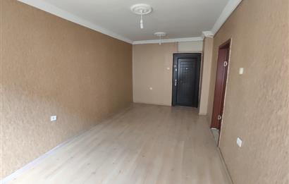 TRABZON UZUNSOKAK GİRİŞİNDE ÇİFT BÖLÜMLÜ KLİMALI OFİS !!!