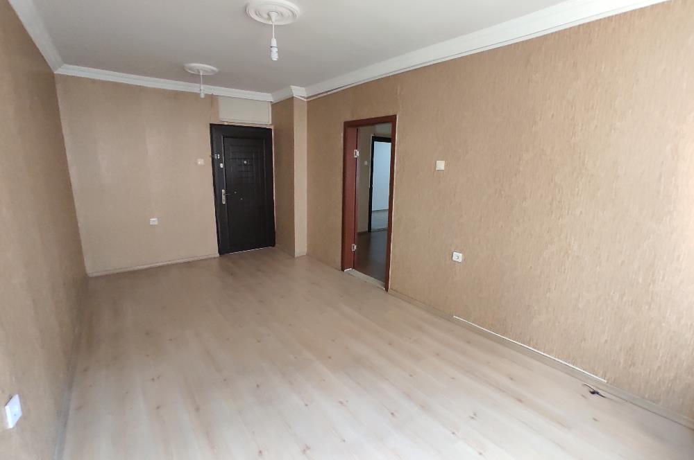 TRABZON UZUNSOKAK GİRİŞİNDE ÇİFT BÖLÜMLÜ KLİMALI OFİS !!!