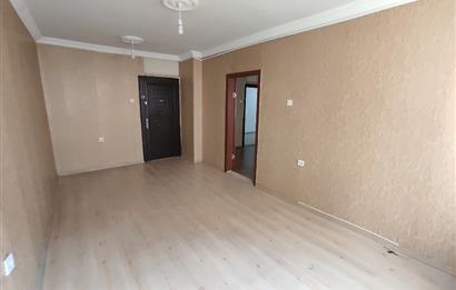 TRABZON UZUNSOKAK GİRİŞİNDE ÇİFT BÖLÜMLÜ KLİMALI OFİS !!!