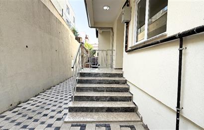 C21 BAL'DAN SPOR TOTO TESİSLERİ YAKINI SATILIK 2+1 DUBLEKS DAİRE