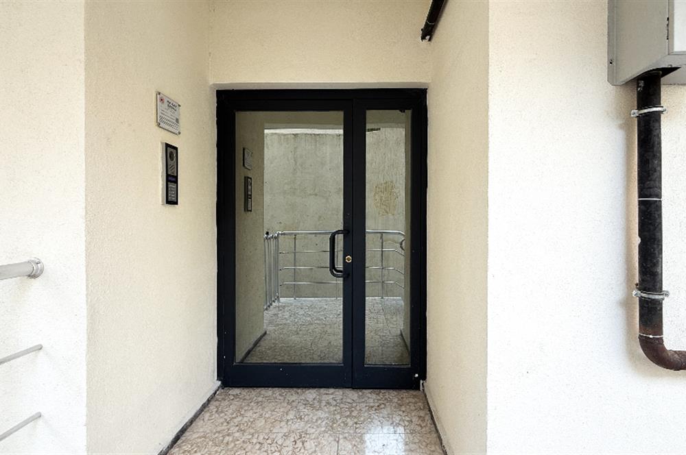 C21 BAL'DAN SPOR TOTO TESİSLERİ YAKINI SATILIK 2+1 DUBLEKS DAİRE