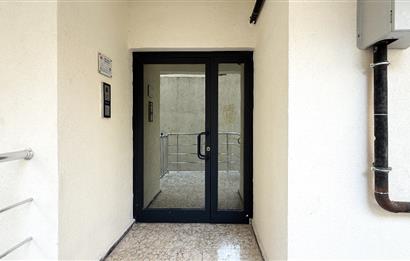 C21 BAL'DAN SPOR TOTO TESİSLERİ YAKINI SATILIK 2+1 DUBLEKS DAİRE
