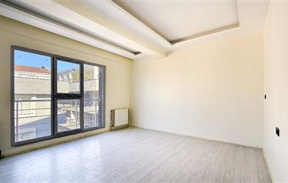 C21 BAL'DAN SPOR TOTO TESİSLERİ YAKINI SATILIK 2+1 DUBLEKS DAİRE
