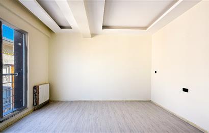C21 BAL'DAN SPOR TOTO TESİSLERİ YAKINI SATILIK 2+1 DUBLEKS DAİRE