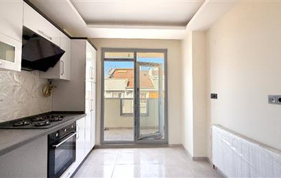 C21 BAL'DAN SPOR TOTO TESİSLERİ YAKINI SATILIK 2+1 DUBLEKS DAİRE