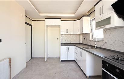 C21 BAL'DAN SPOR TOTO TESİSLERİ YAKINI SATILIK 2+1 DUBLEKS DAİRE