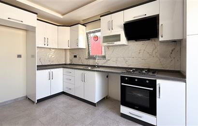 C21 BAL'DAN SPOR TOTO TESİSLERİ YAKINI SATILIK 2+1 DUBLEKS DAİRE