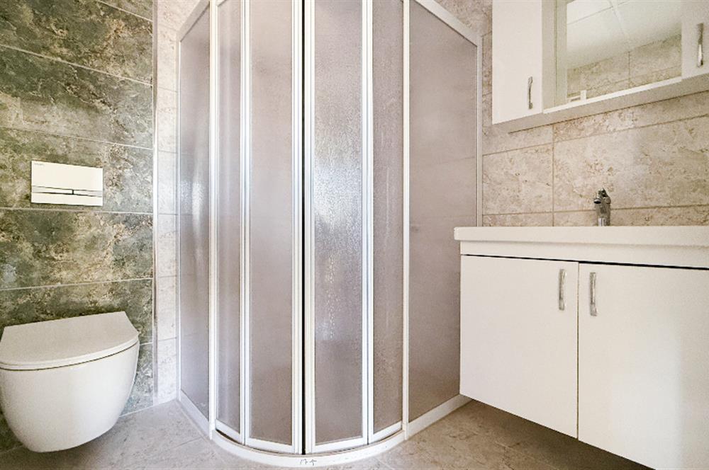 C21 BAL'DAN SPOR TOTO TESİSLERİ YAKINI SATILIK 2+1 DUBLEKS DAİRE