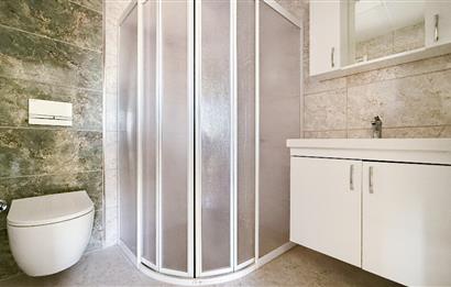 C21 BAL'DAN SPOR TOTO TESİSLERİ YAKINI SATILIK 2+1 DUBLEKS DAİRE