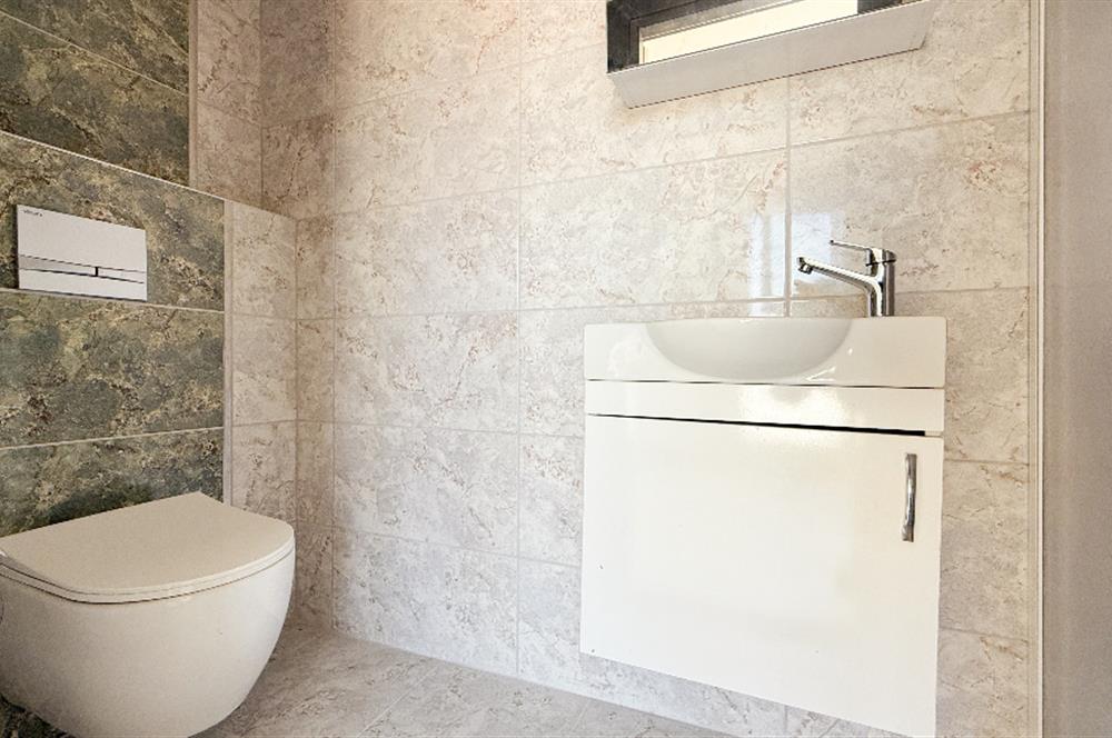 C21 BAL'DAN SPOR TOTO TESİSLERİ YAKINI SATILIK 2+1 DUBLEKS DAİRE