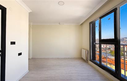 C21 BAL'DAN SPOR TOTO TESİSLERİ YAKINI SATILIK 2+1 DUBLEKS DAİRE
