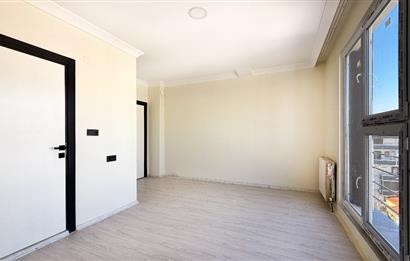 C21 BAL'DAN SPOR TOTO TESİSLERİ YAKINI SATILIK 2+1 DUBLEKS DAİRE