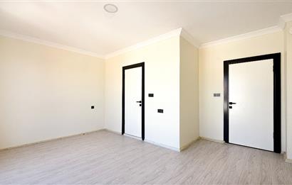 C21 BAL'DAN SPOR TOTO TESİSLERİ YAKINI SATILIK 2+1 DUBLEKS DAİRE
