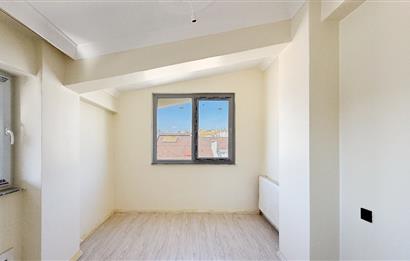 C21 BAL'DAN SPOR TOTO TESİSLERİ YAKINI SATILIK 2+1 DUBLEKS DAİRE