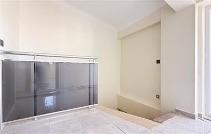 C21 BAL'DAN SPOR TOTO TESİSLERİ YAKINI SATILIK 2+1 DUBLEKS DAİRE