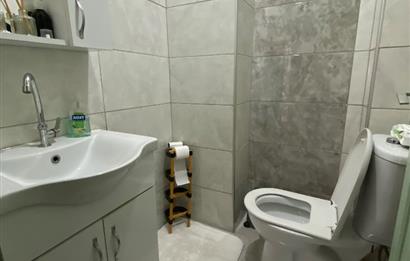 GÖLYÜZÜ MAH.2+1 SATILIK DAİRE