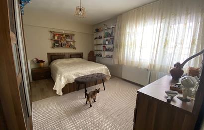 GÖLYÜZÜ MAH.2+1 SATILIK DAİRE