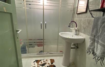 GÖLYÜZÜ MAH.2+1 SATILIK DAİRE