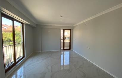 C21 İZ MEHMET ÇAKAR'DAN ERENLER'DE KİRALIK LÜKS DAİRE