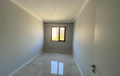 C21 İZ MEHMET ÇAKAR'DAN ERENLER'DE KİRALIK LÜKS DAİRE