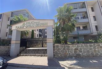 C21 İZ MEHMET ÇAKAR'DAN ERENLER'DE KİRALIK LÜKS DAİRE