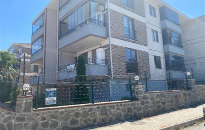 C21 İZ MEHMET ÇAKAR'DAN ERENLER'DE KİRALIK LÜKS DAİRE