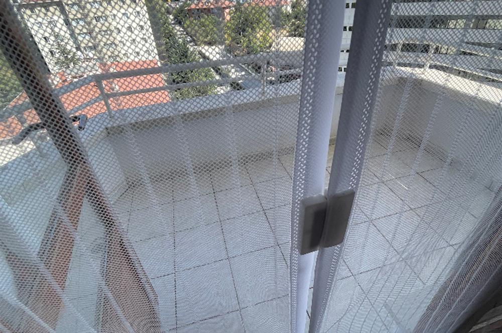 ÇANKAYA ORAN ÜSKÜDAR APARTMANIN DA SATILIK 4+1 DAİRE