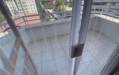 ÇANKAYA ORAN ÜSKÜDAR APARTMANIN DA SATILIK 4+1 DAİRE