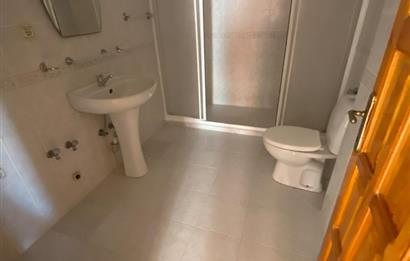 C21BAL'DAN B.EVLER MEHMETÇİK CD LOKASYON KİRALIK GENİŞ 3+1 DAİRE