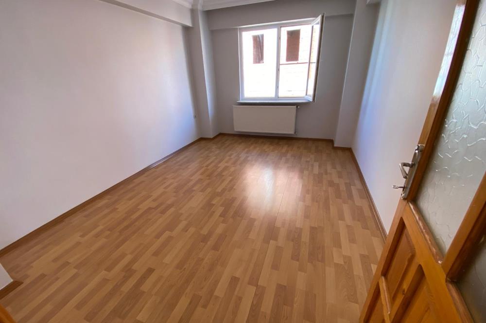 C21BAL'DAN B.EVLER MEHMETÇİK CD LOKASYON KİRALIK GENİŞ 3+1 DAİRE