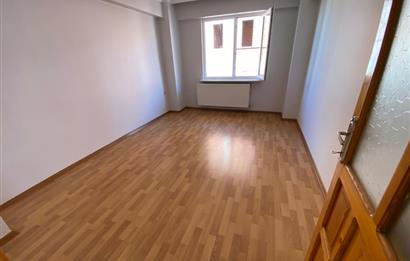 C21BAL'DAN B.EVLER MEHMETÇİK CD LOKASYON KİRALIK GENİŞ 3+1 DAİRE