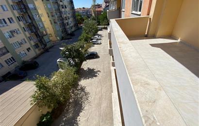 C21BAL'DAN B.EVLER MEHMETÇİK CD LOKASYON KİRALIK GENİŞ 3+1 DAİRE