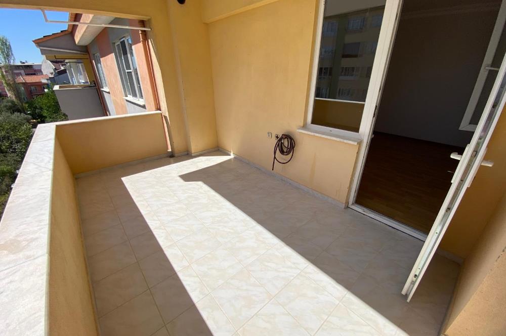 C21BAL'DAN B.EVLER MEHMETÇİK CD LOKASYON KİRALIK GENİŞ 3+1 DAİRE