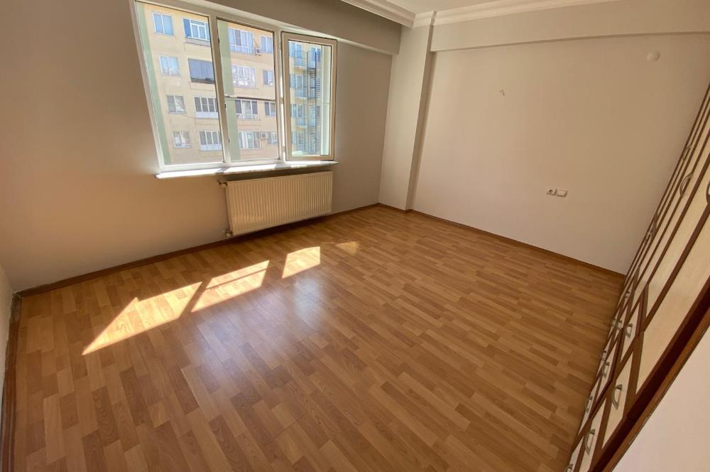 C21BAL'DAN B.EVLER MEHMETÇİK CD LOKASYON KİRALIK GENİŞ 3+1 DAİRE
