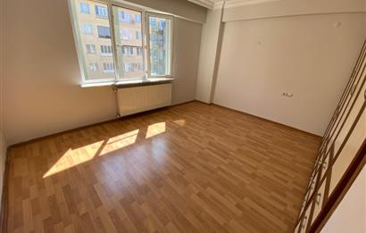 C21BAL'DAN B.EVLER MEHMETÇİK CD LOKASYON KİRALIK GENİŞ 3+1 DAİRE