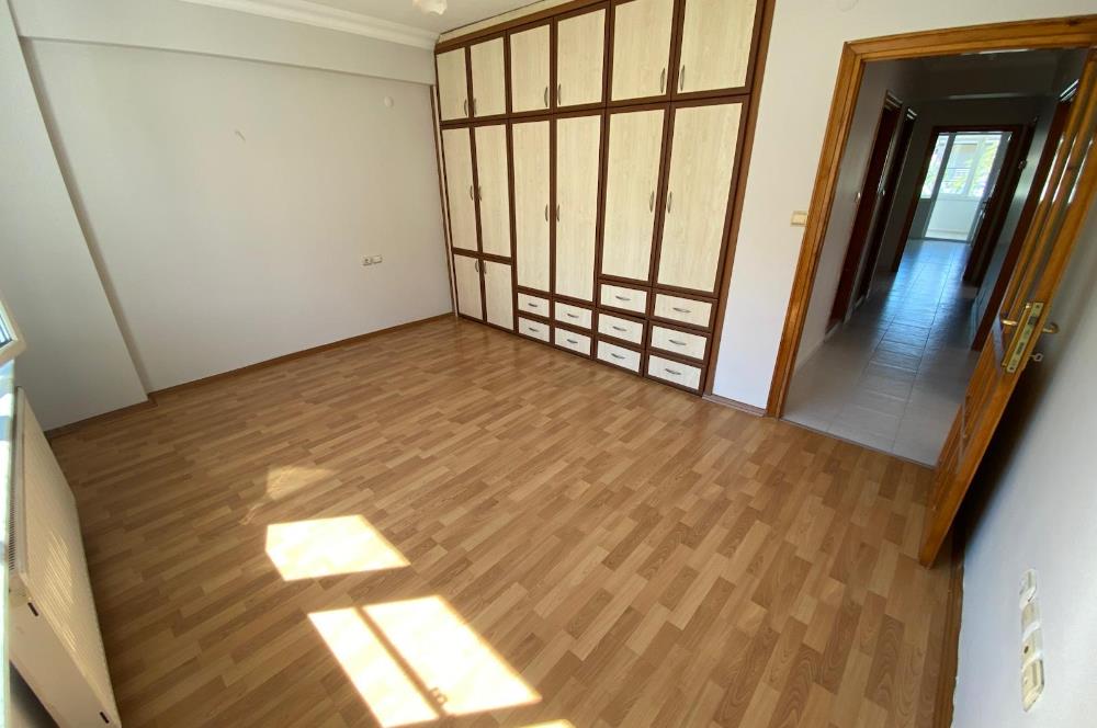 C21BAL'DAN B.EVLER MEHMETÇİK CD LOKASYON KİRALIK GENİŞ 3+1 DAİRE