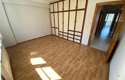 C21BAL'DAN B.EVLER MEHMETÇİK CD LOKASYON KİRALIK GENİŞ 3+1 DAİRE