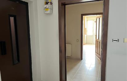 CENTURY21 BAL'DAN PAŞAALANI MAH. 'DE SATILIK 3+1 DAİRE