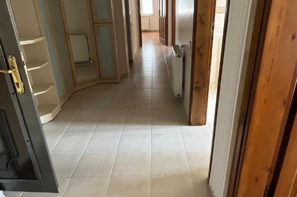 CENTURY21 BAL'DAN PAŞAALANI MAH. 'DE SATILIK 3+1 DAİRE